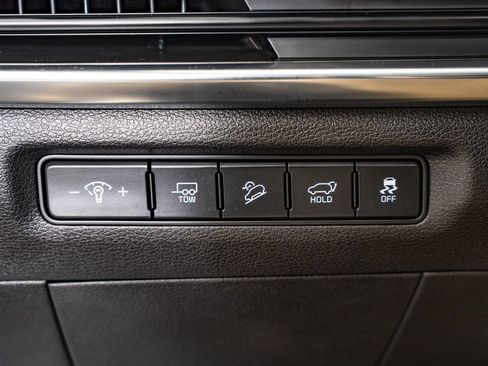 Used 2023 Kia Telluride SX Prestige X-Line AWD/4WD image 27