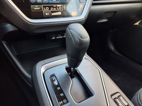 Certified 2024 Subaru Crosstrek 2.0i Premium AWD/4WD image 27