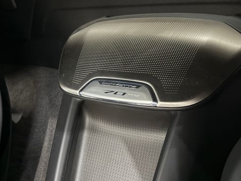 Used 2023 Chevrolet Corvette Stingray Preferred Conv w/ Z51 Performance Package RWD image 41