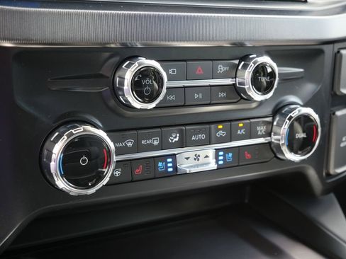 New 2026 Ford F250 Platinum AWD/4WD image 27