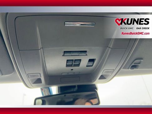 Used 2017 GMC Sierra 3500 Denali image 23