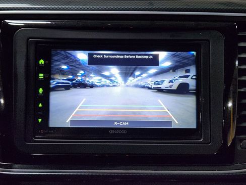 Used 2013 Volkswagen Beetle 2.0T image 36