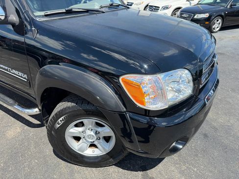 Used 2006 Toyota Tundra SR5 RWD image 39