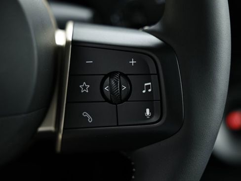 New 2026 MINI Cooper 4-Door Hardtop FWD image 37
