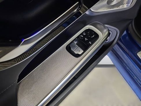 New 2024 Mercedes-Benz CLE 300 4MATIC Coupe image 19