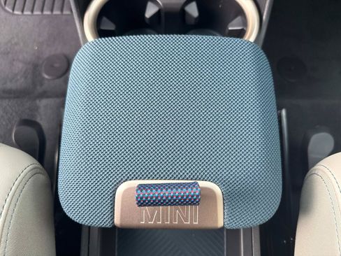 Used 2025 MINI Cooper Countryman S AWD/4WD image 28