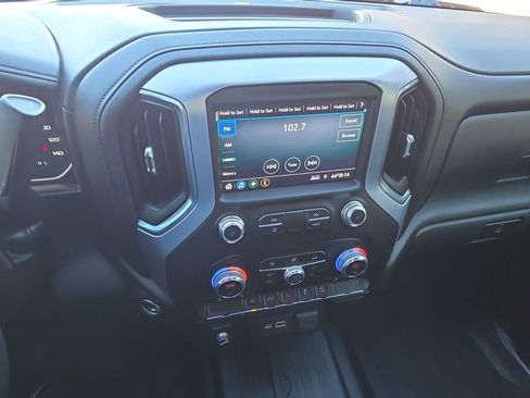 Used 2021 GMC Sierra 1500 Elevation image 13