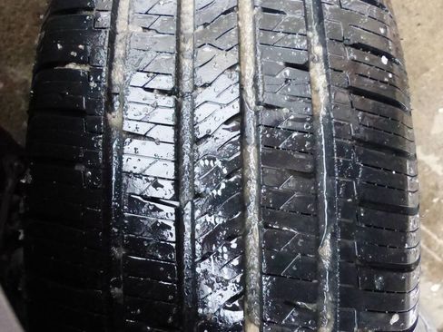 Used 2019 Honda Accord EX image 63