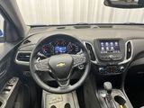 Used 2024 Chevrolet Equinox LT image 5