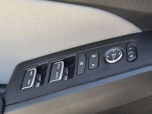Used 2026 Honda Civic Sport image 33