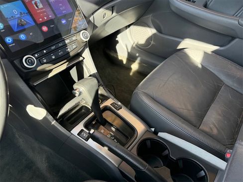 Used 2004 Honda Accord EX image 26