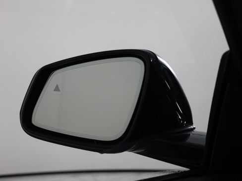 Used 2023 Toyota Supra image 36