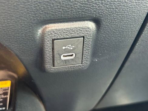 Certified 2024 Toyota Corolla XSE image 29