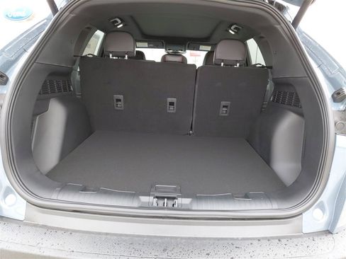 New 2026 Ford Escape ST-Line w/ Tech Pack #1 image 24