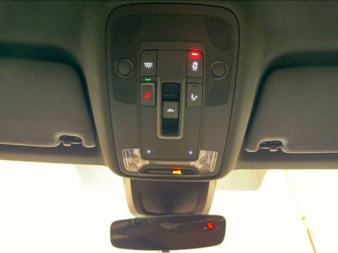 Used 2023 Audi S3 Premium w/ Convenience Package image 20