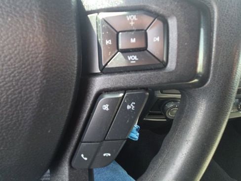 Used 2020 Ford F150 XLT w/ XTR Package image 37