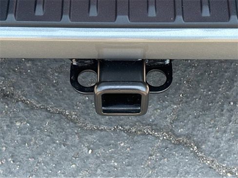 New 2026 GMC Sierra 1500 Denali image 13