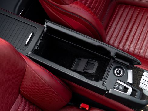 Used 2019 Mercedes-Benz SL 550 image 47