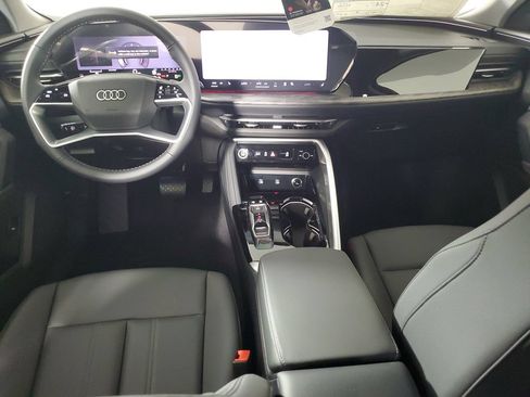 New 2026 Audi Q5 2.0T AWD/4WD image 15