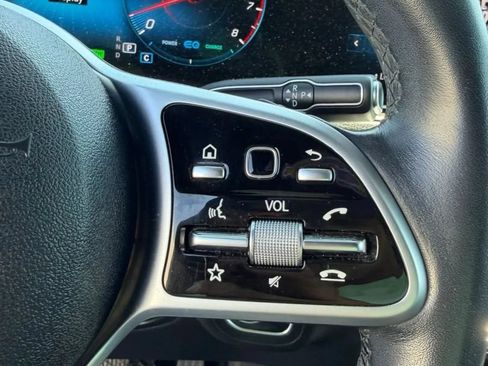 Used 2020 Mercedes-Benz GLS 450 4MATIC image 23