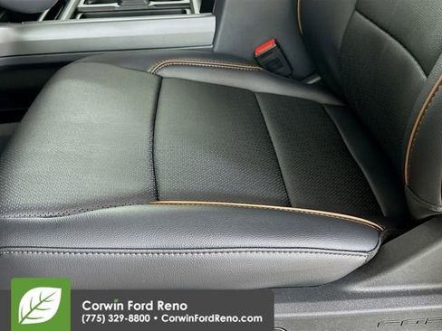 New 2026 Ford F350 Lariat AWD/4WD image 22