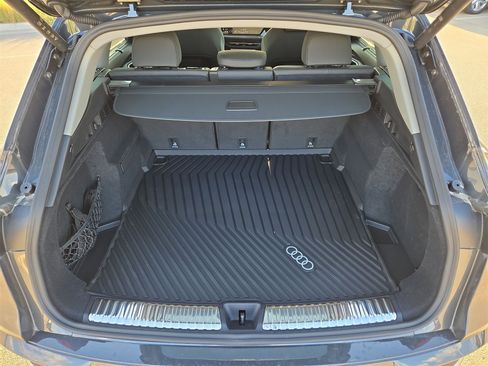 New 2025 Audi Q5 Premium Plus image 12