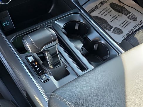 Certified 2023 Ford F150 XLT w/ Equipment Group 302A High image 32