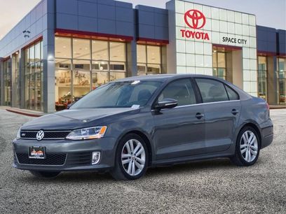 Used 2013 Volkswagen Jetta GLI