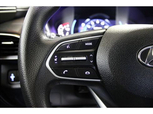 Used 2020 Hyundai Santa Fe SEL image 25