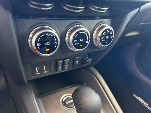 New 2026 Mitsubishi Outlander Sport SE AWD/4WD image 38
