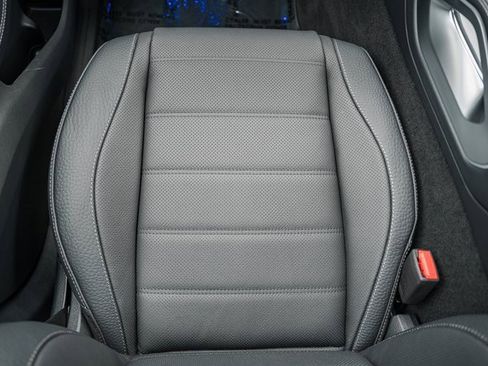 New 2026 Mercedes-Benz GLE 450 4MATIC Coupe image 31