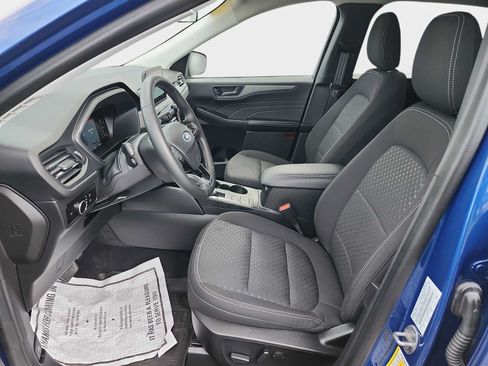 Used 2023 Ford Escape Active AWD/4WD image 11