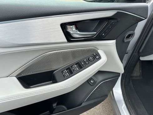 Used 2023 Acura MDX FWD w/ Technology Package image 22