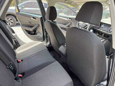 Used 2019 Volkswagen Jetta S w/ Driver Assistance Package FWD image 33