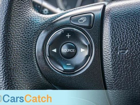 Used 2014 Honda Accord LX image 28