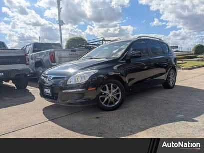 Used 2012 Hyundai Elantra GLS w/ Preferred Pkg