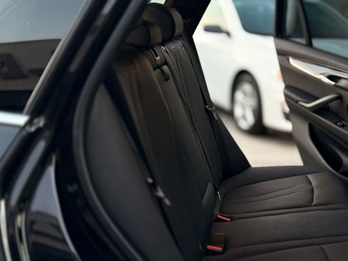 Used 2018 BMW X5 xDrive35i image 32