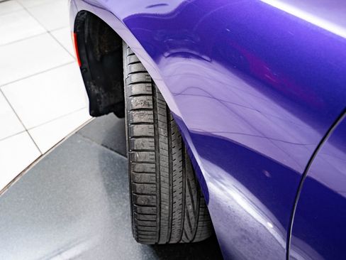 Used 2023 Dodge Charger GT RWD image 46