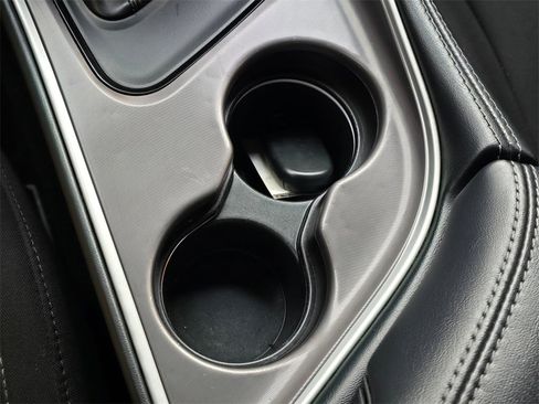 Used 2022 Dodge Challenger R/T image 28