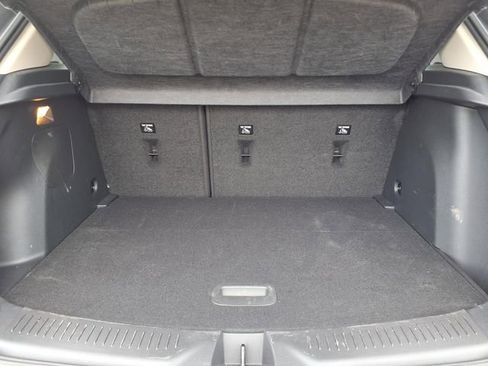 Used 2023 Buick Encore GX Preferred w/ Cold Weather Comfort Package AWD/4WD image 20
