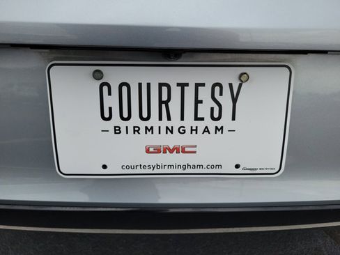 Used 2023 Acura Integra A-Spec image 32