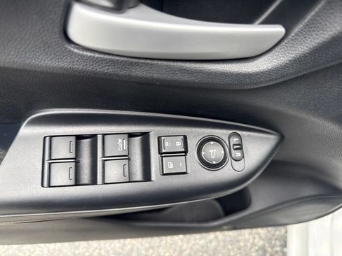 Used 2019 Honda Fit EX-L image 14