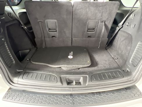 Used 2023 Dodge Durango R/T w/ Tow 'N Go Package AWD/4WD image 26