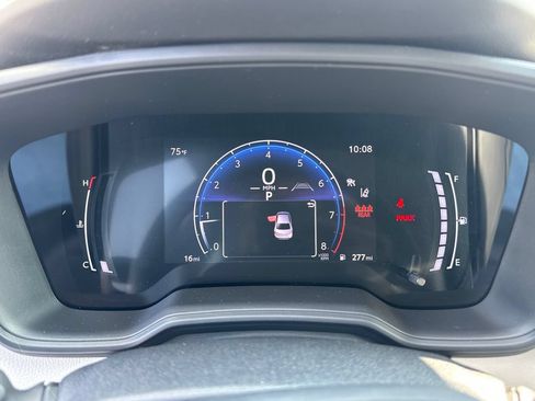 Used 2026 Toyota Corolla LE w/ LE Premium Package FWD image 21