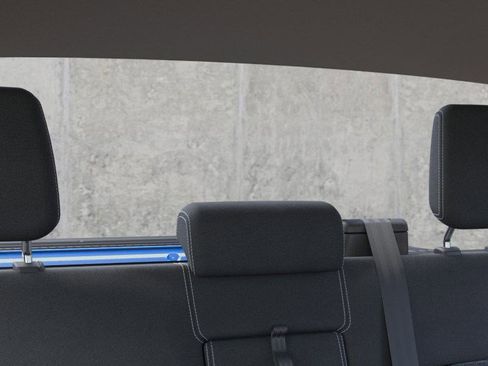 New 2025 Ford Ranger XL w/ Trailer Tow Package image 22