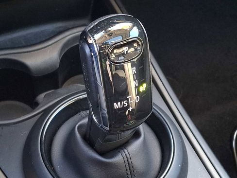 Used 2023 MINI Cooper Countryman S image 15