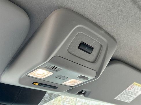 New 2025 Ford Transit 150 Low Roof AWD w/ Load Area Protection Package image 32