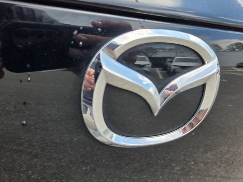 Certified 2024 MAZDA CX-50 AWD 2.5 S w/ Select Package image 12