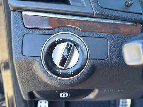 Used 2010 Mercedes-Benz E 350 Coupe image 16