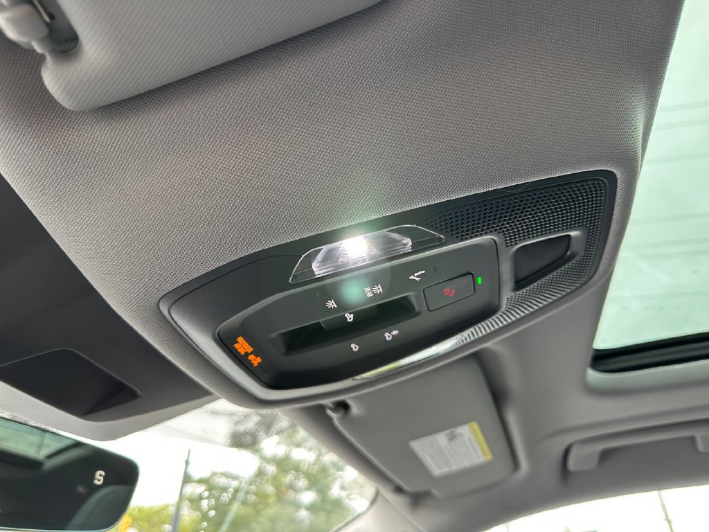 Certified 2025 Audi Q5 Premium w/ Premium Plus AWD/4WD image 31